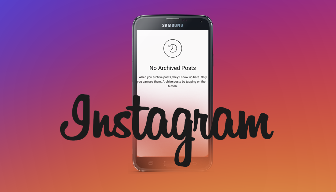 i_cant_find_instagram_archive_option