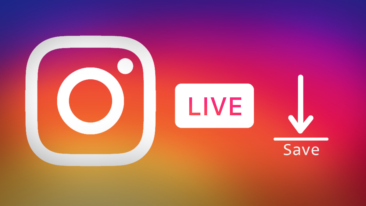 How_to_save_live_videos_in_instagram