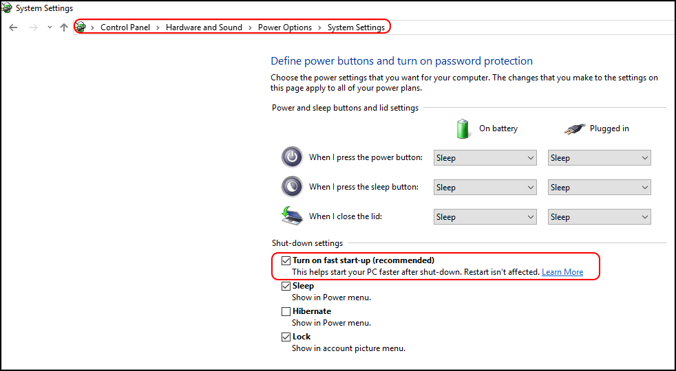 How_to_fix_laptop_lights_staying_on_after_shutdown