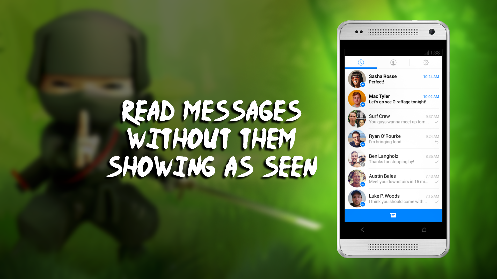 How_to_read_messages_without_them_showing_as_seen