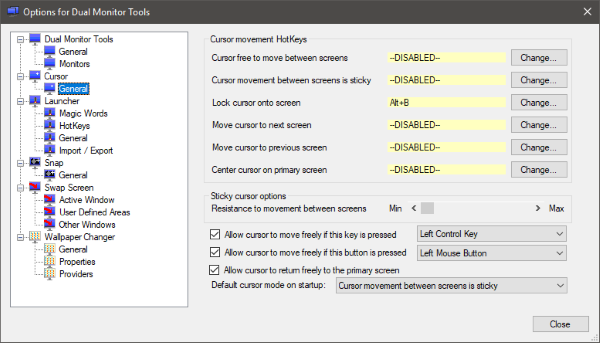 whats_the_best_multi_monitor_program