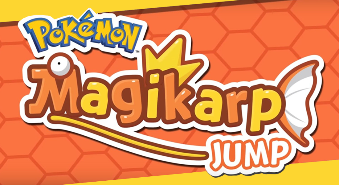 how_to_get_the_highest_jump_in_magikarp_jump