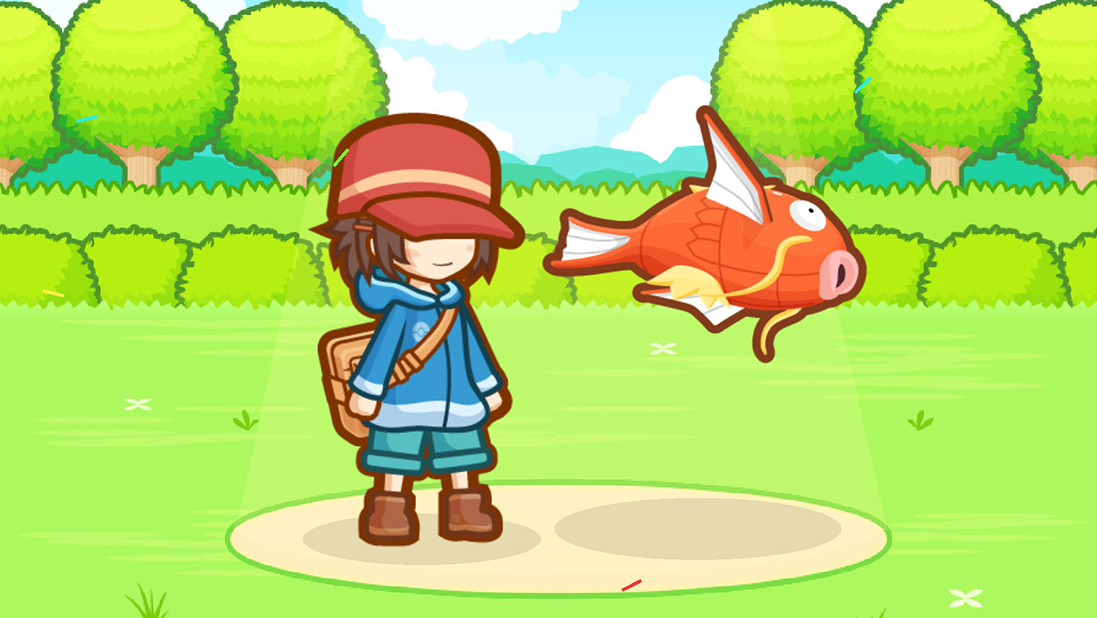 How_to_play_pokemon_magikarp_jump