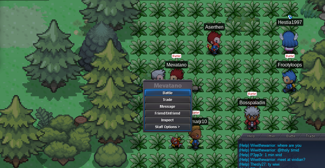 pokemon_mmo