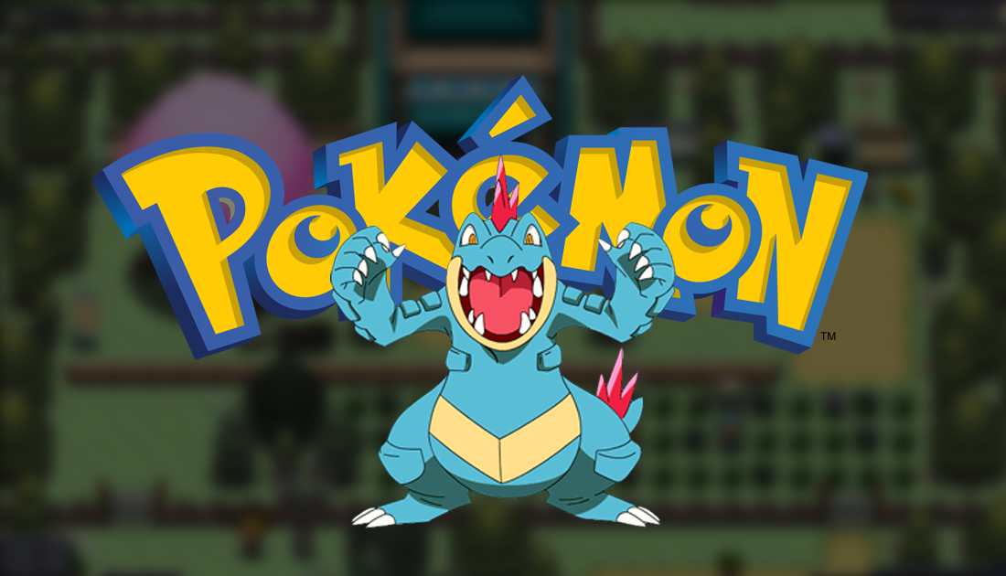 Pokemon_revolution_download