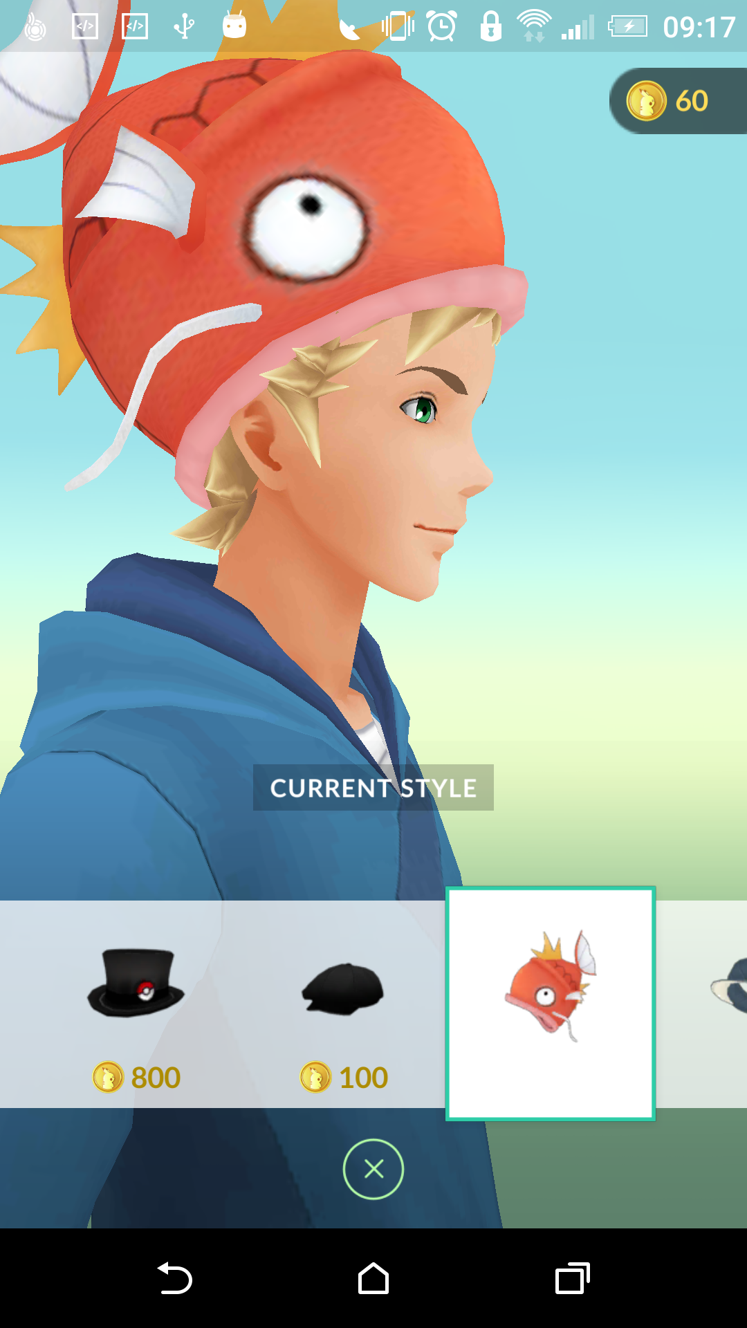 Pokemon_go_magikarp_hat_pic