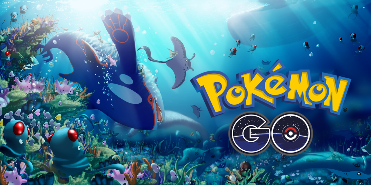 Pokemon_Pokemon_go_water_event_water_pokemon