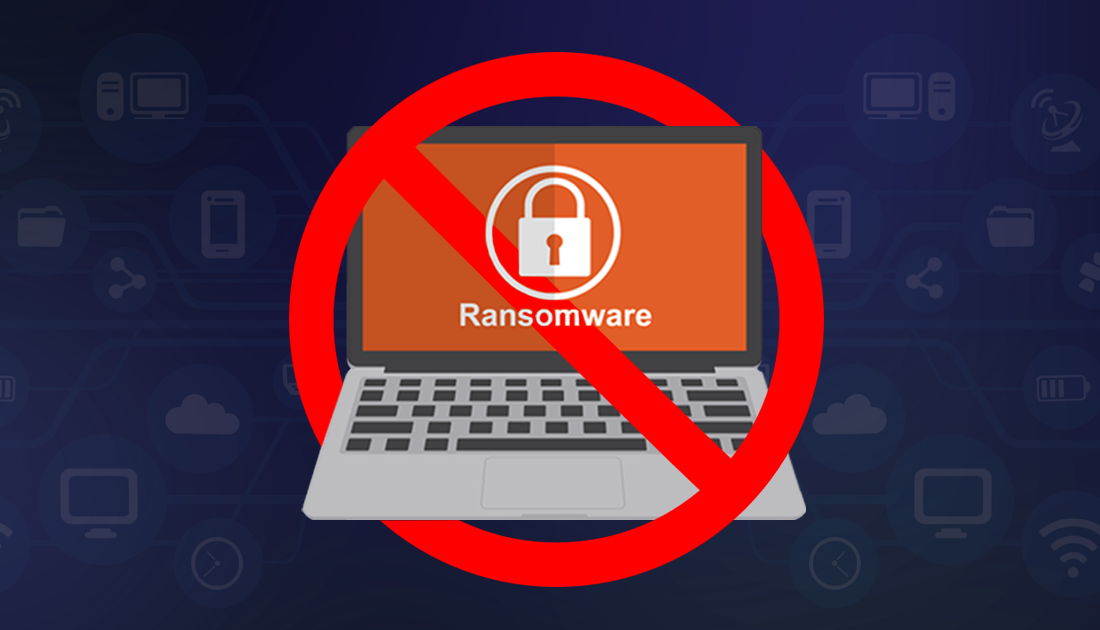 How_to_disable_smbv1_to_prevent_ransomware
