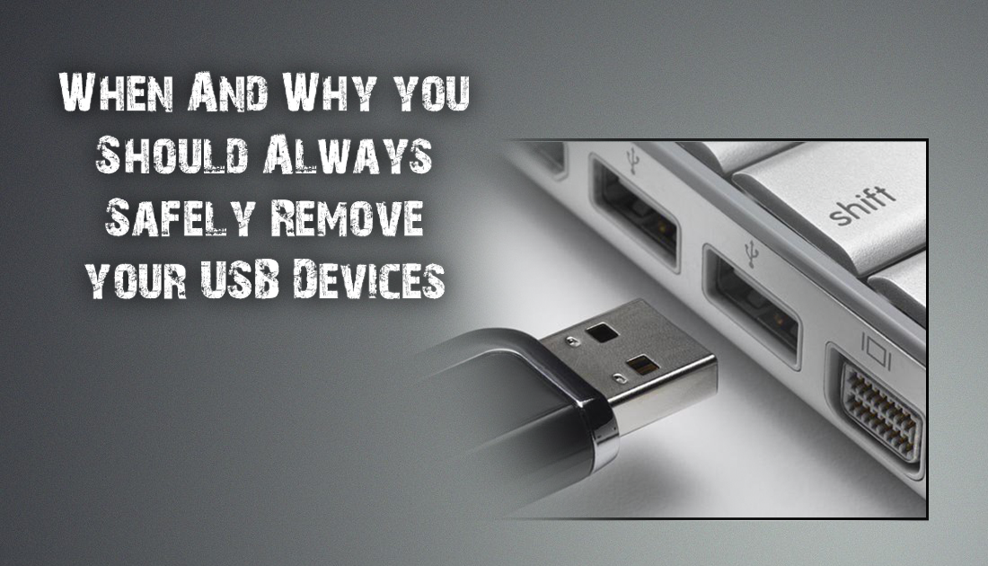 how_do_you_safely_remove_a_USB_device
