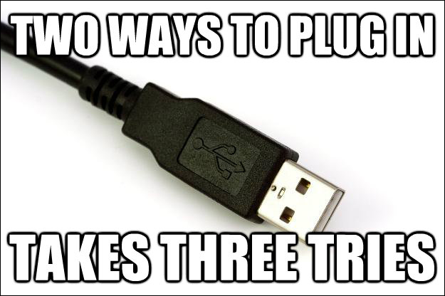 why_do_people_safely_remove_USB_sticks