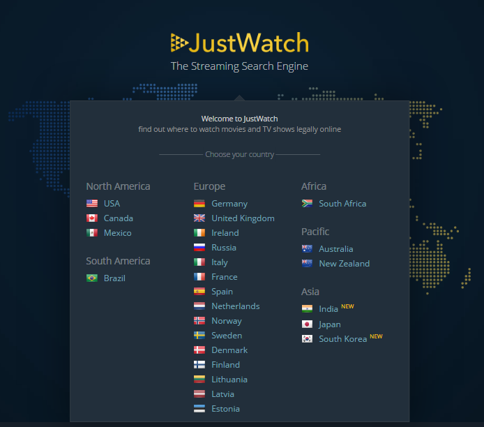 JustWatch_search_streaming_sites
