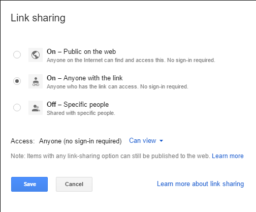 how_do_you_share_google_drive_files