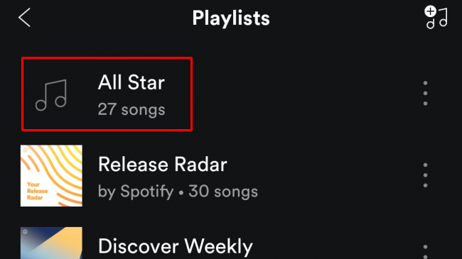 How_to_add_local_playlists_to_spotify