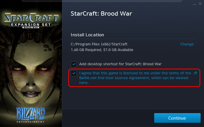 where_can_i_get_starcraft_from_free