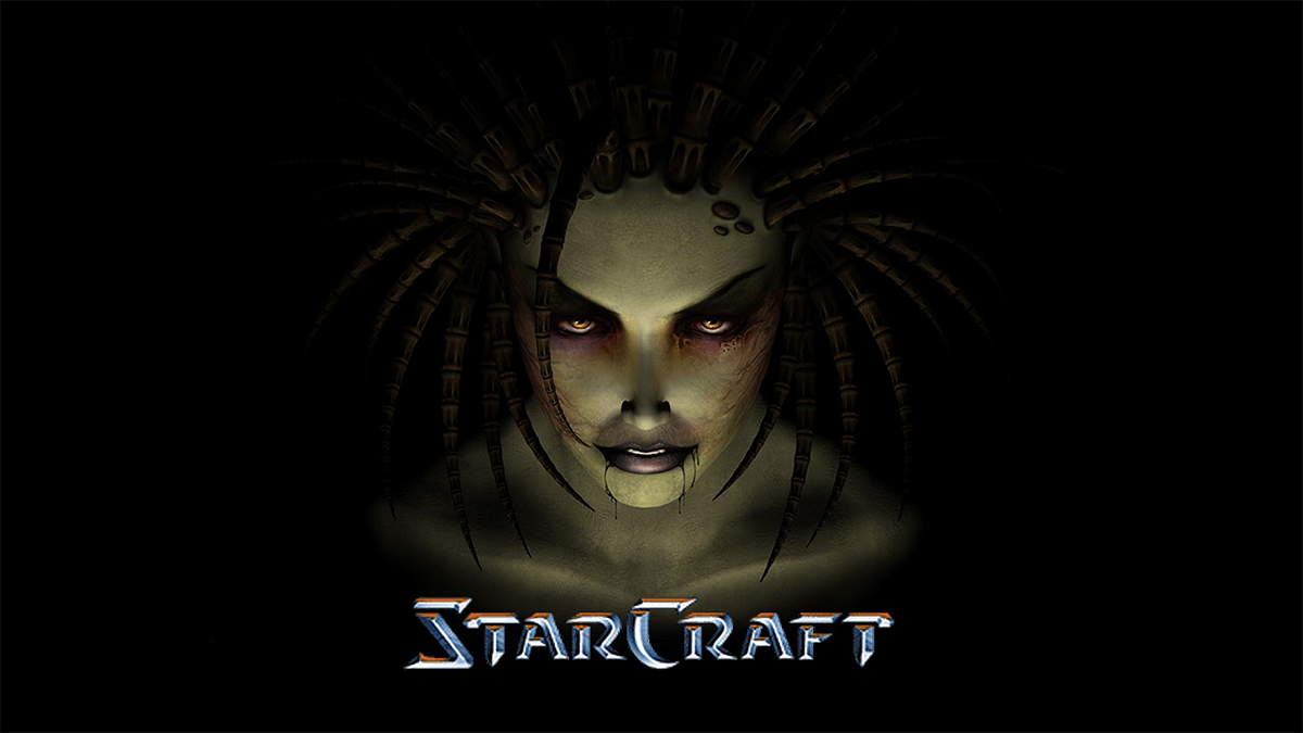 how_do_i_get_starcraft_free