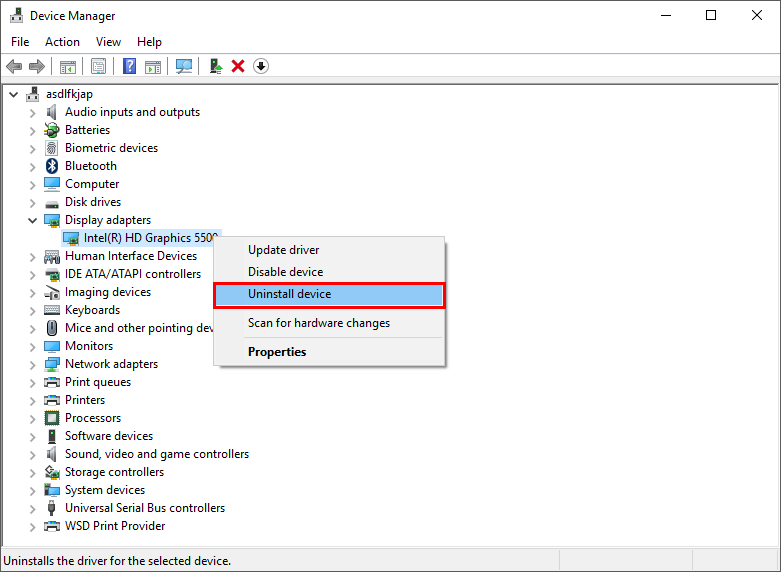 How_to_uninstall_faulty_usb_drivers