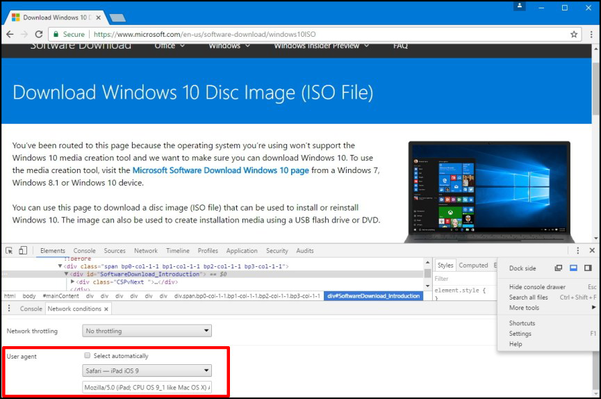how_to_get_windows_10_iso