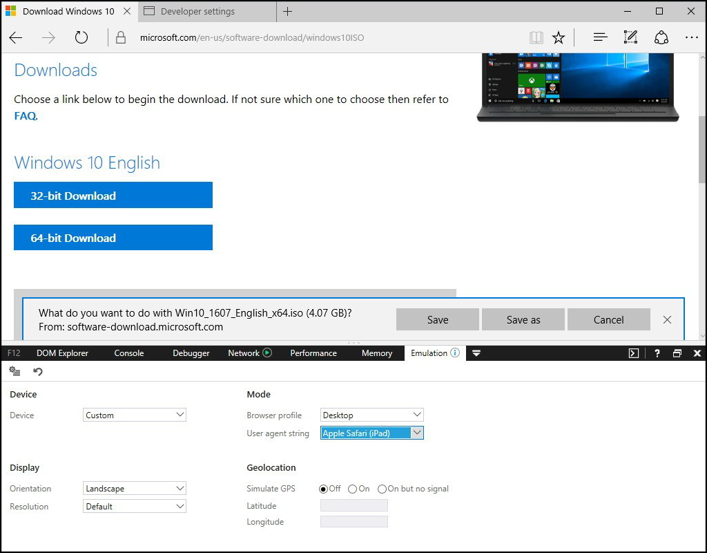 How_to_download_windows_IOS_without_the_media_creation_tool