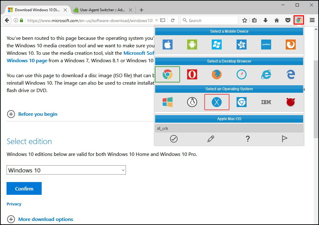 How_to_get_real_windows_10_iso_legally