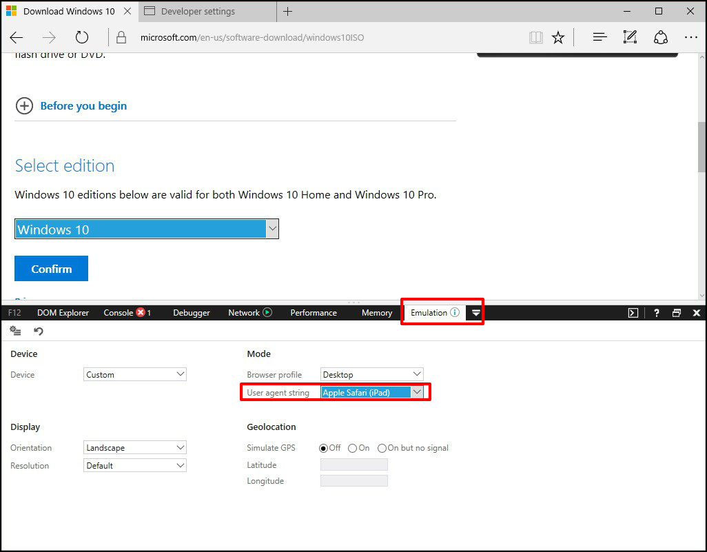 download_windows_10_iso_without_using_the_media_creation_tool