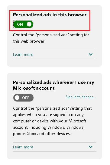 how_to_block_windows_from_showing_ads