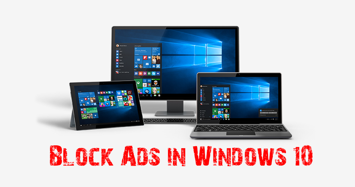 How_to_block_ads_from_all_sections_of_windows