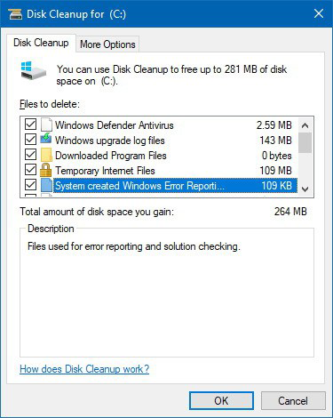 How_to_delete_temporary_files_in_windows_to_make_space