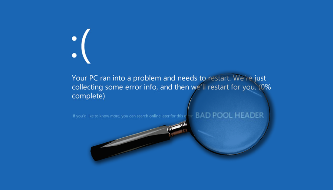 Window_blue_screen_of_death_errors