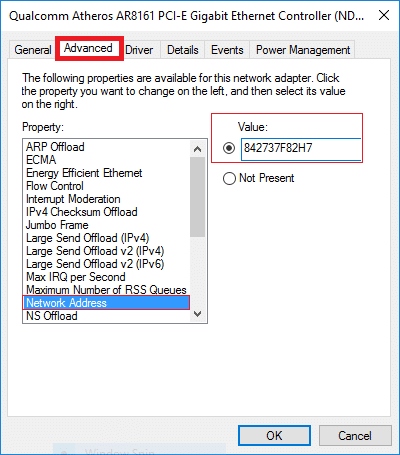 How_to_solve_windows_DNS_not_responding_