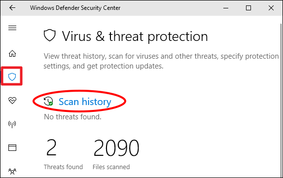 How_to_use_windows_defender