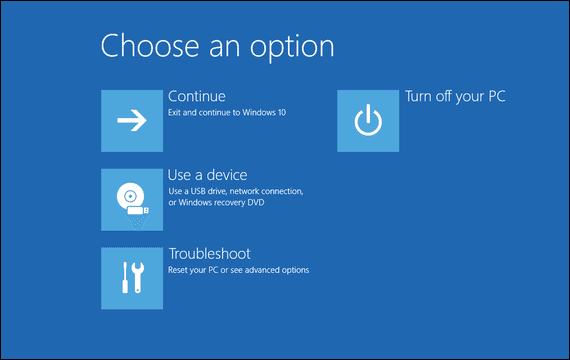 how to fix windows disk errors