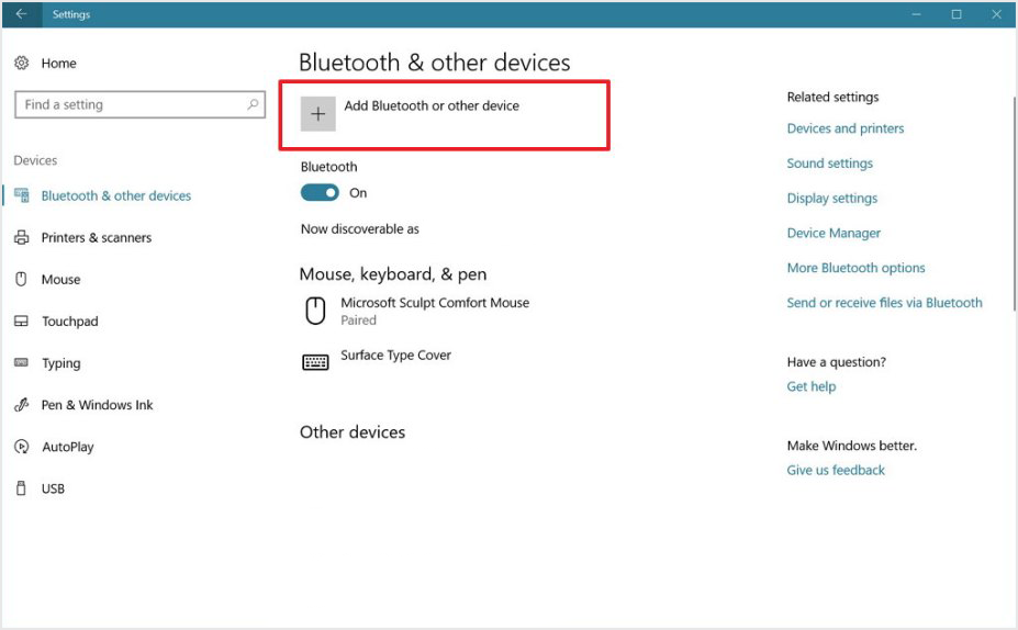 how_do_you_use_dynamic_lock_on_windows