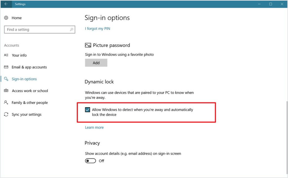 how_to_use_windows_dynamic_lock