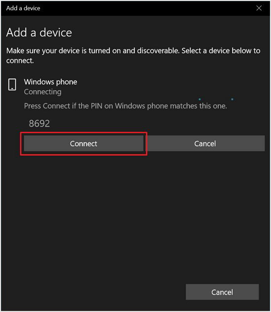 how_to_setup_windows_dynamic_lock