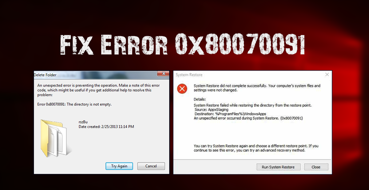 Fix ошибка. Error Fix. Error to Fix. Windows restore Notes.