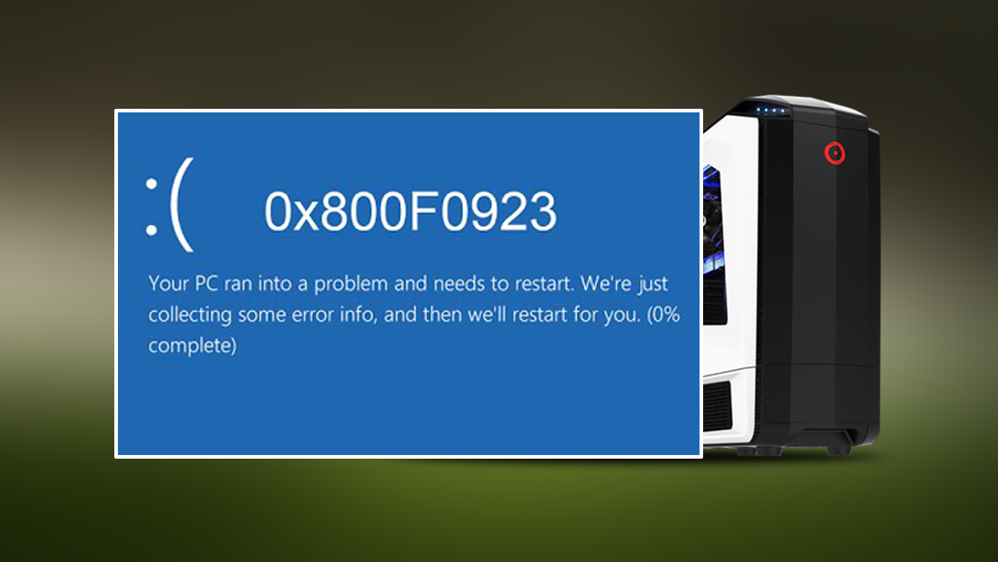How_to_fix_windows_error_0x800f0923