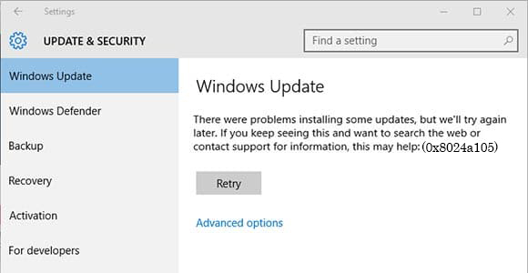 why_wont_windows_update