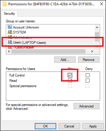 How_to_leave_windows_homegroup