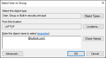 How_to_disable_the_windows_homegroup