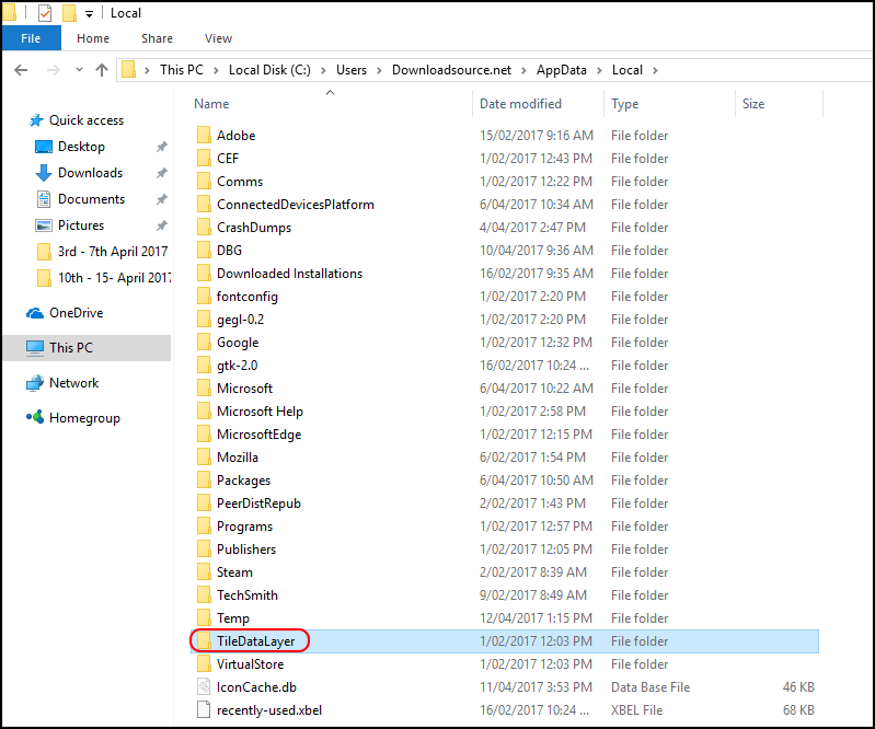 Windows_10_action_center_issues