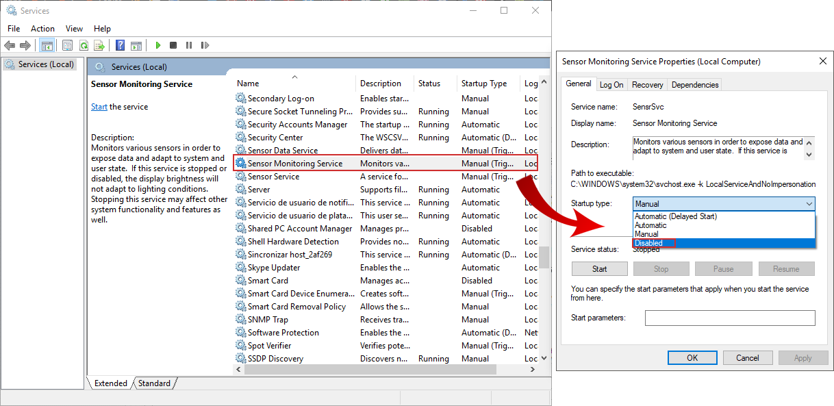 How_to_change_windows_auto_brightness_settings