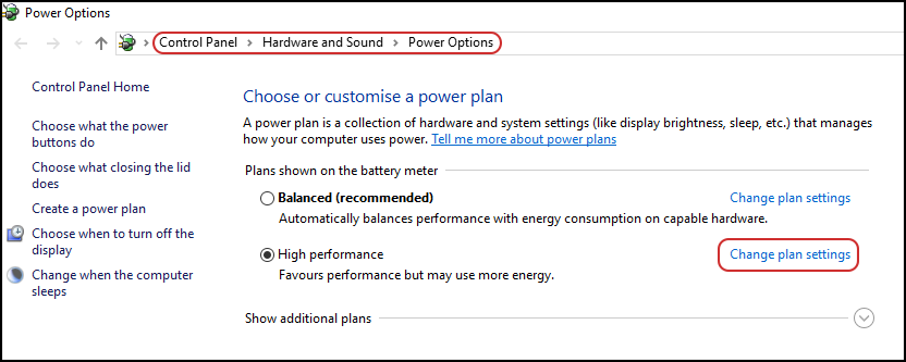 How_to_change_windows_brightness_settings