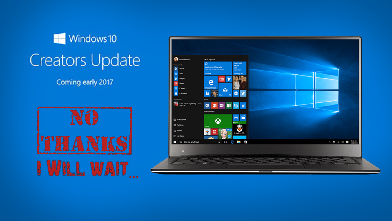 how_to_stop_windows_creators_update_downloading