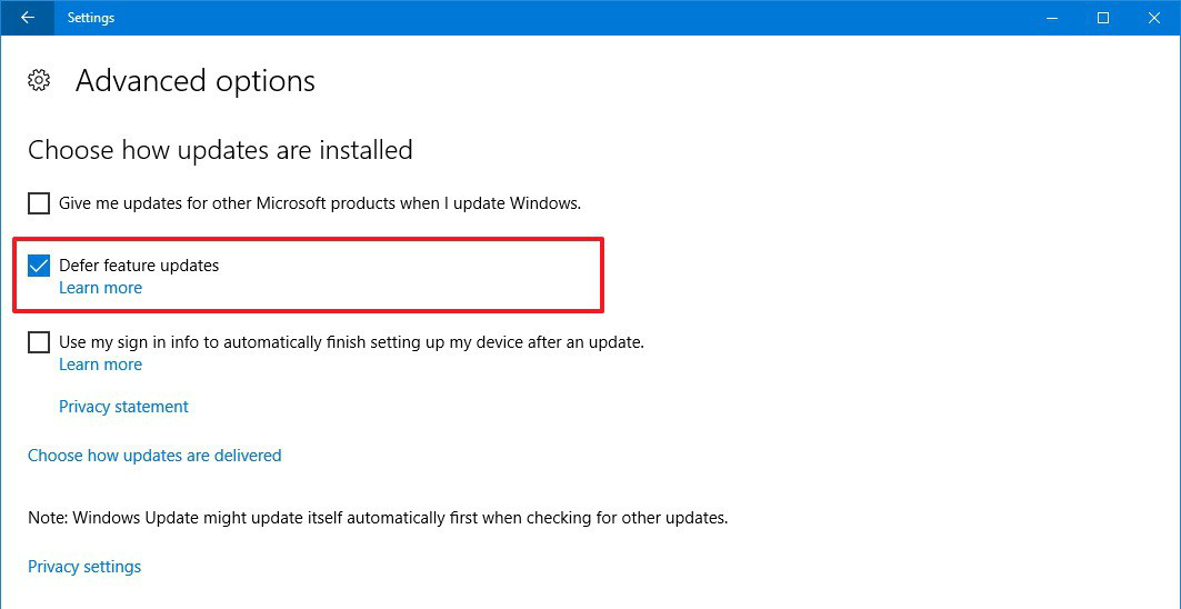 how_to_cancel_windows_10_creators_update