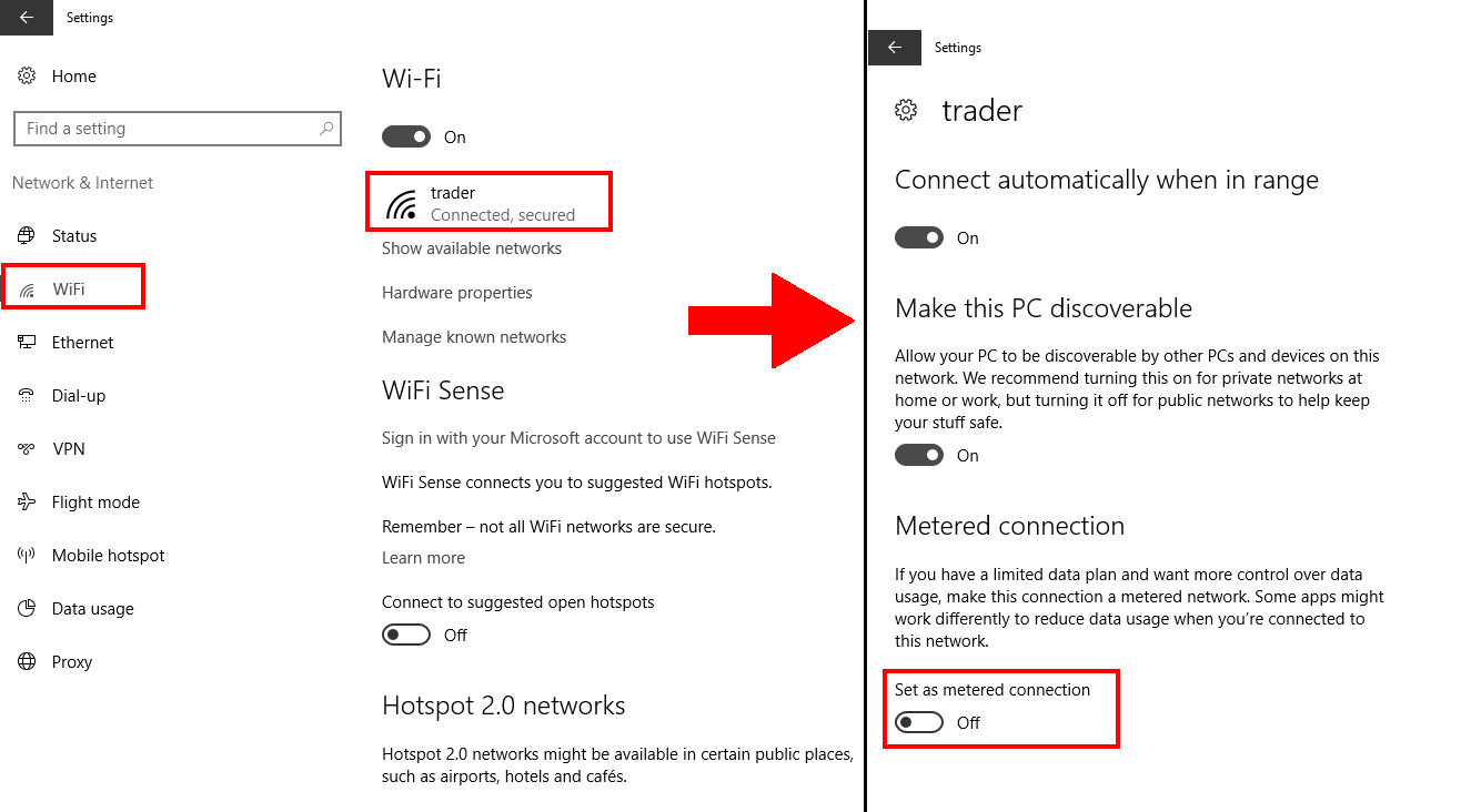 Stop_the_windows_10_creators_update_from_installing