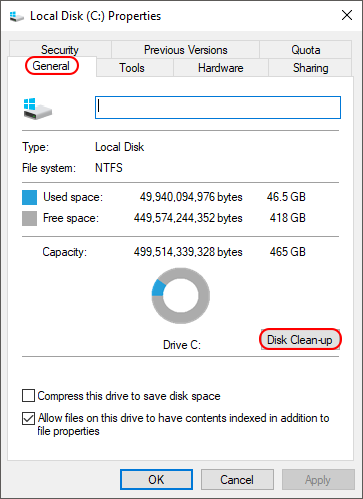 windows_creators_Update_uses_so_much_space