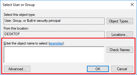 Adjusting_permissions_in_windows_10