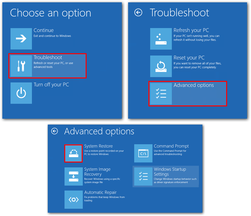 How_to_fix_windows_freezing_on_getting_ready_screen