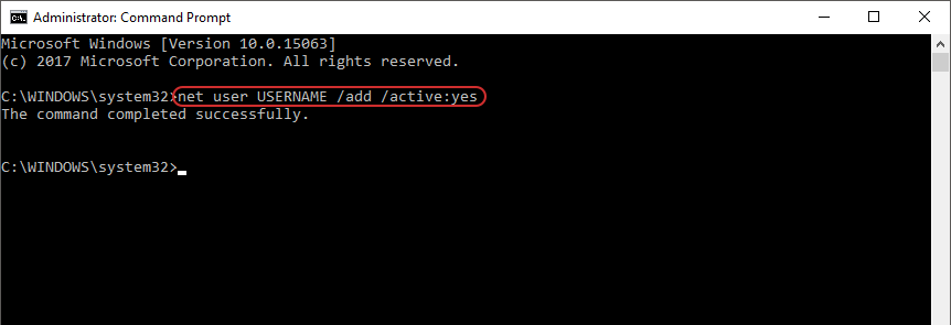 How_to_create_a_guest_account_on_windows