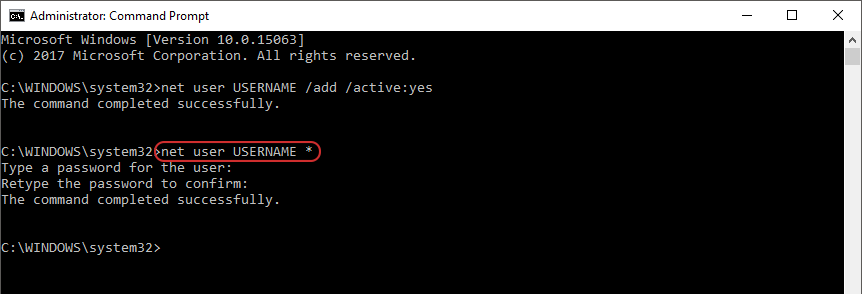 How_to_make_a_guest_account_on_windows_10